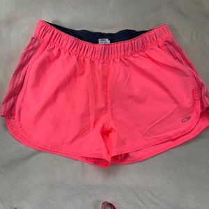 💥3 for $10 💥 Women’s Athletic Shorts